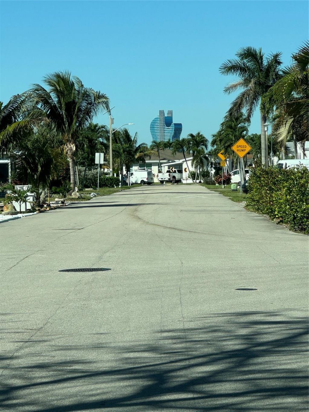 3028 Lakeshore Drive, Fort Lauderdale, FL 33312 Photo