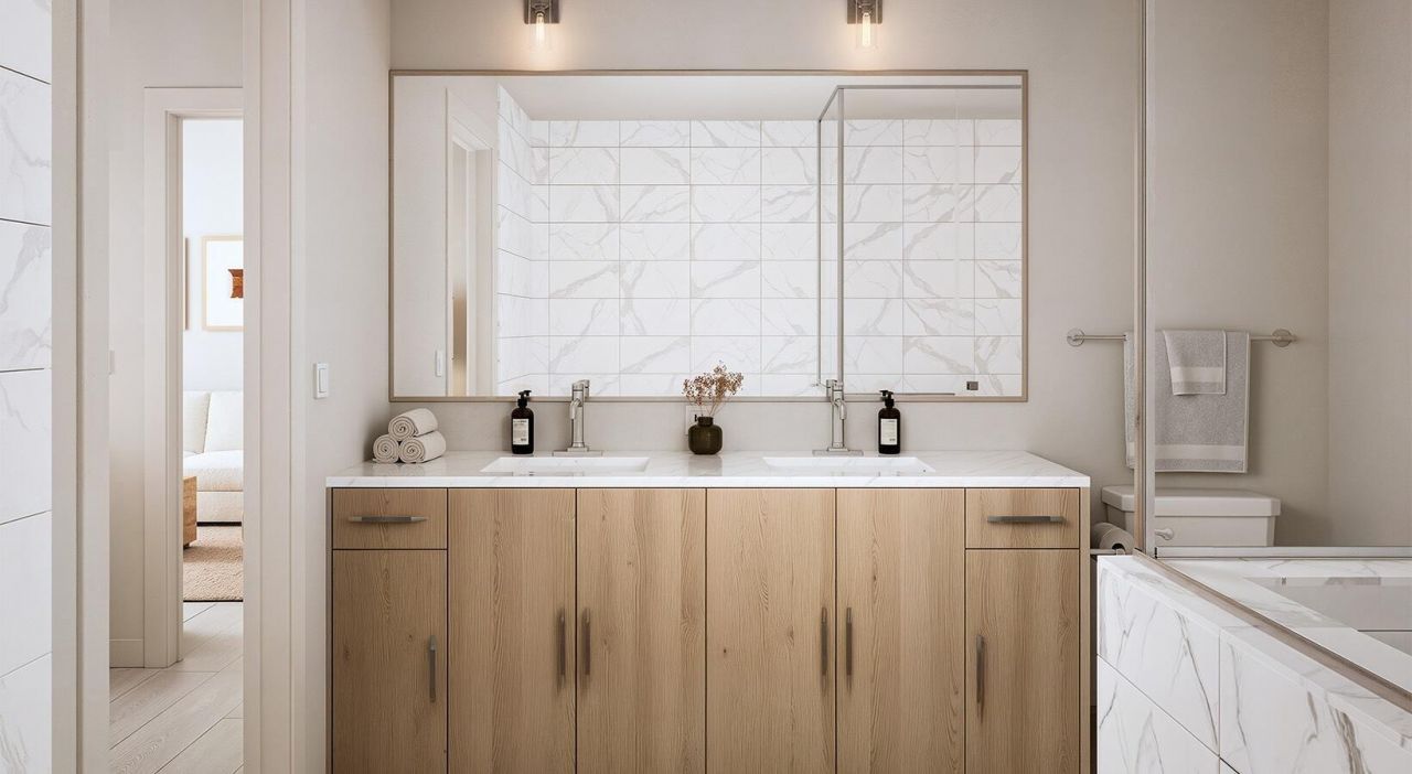 8053 W Oakland Park Boulevard, Unit 6-301, Sunrise, FL 33351 Photo