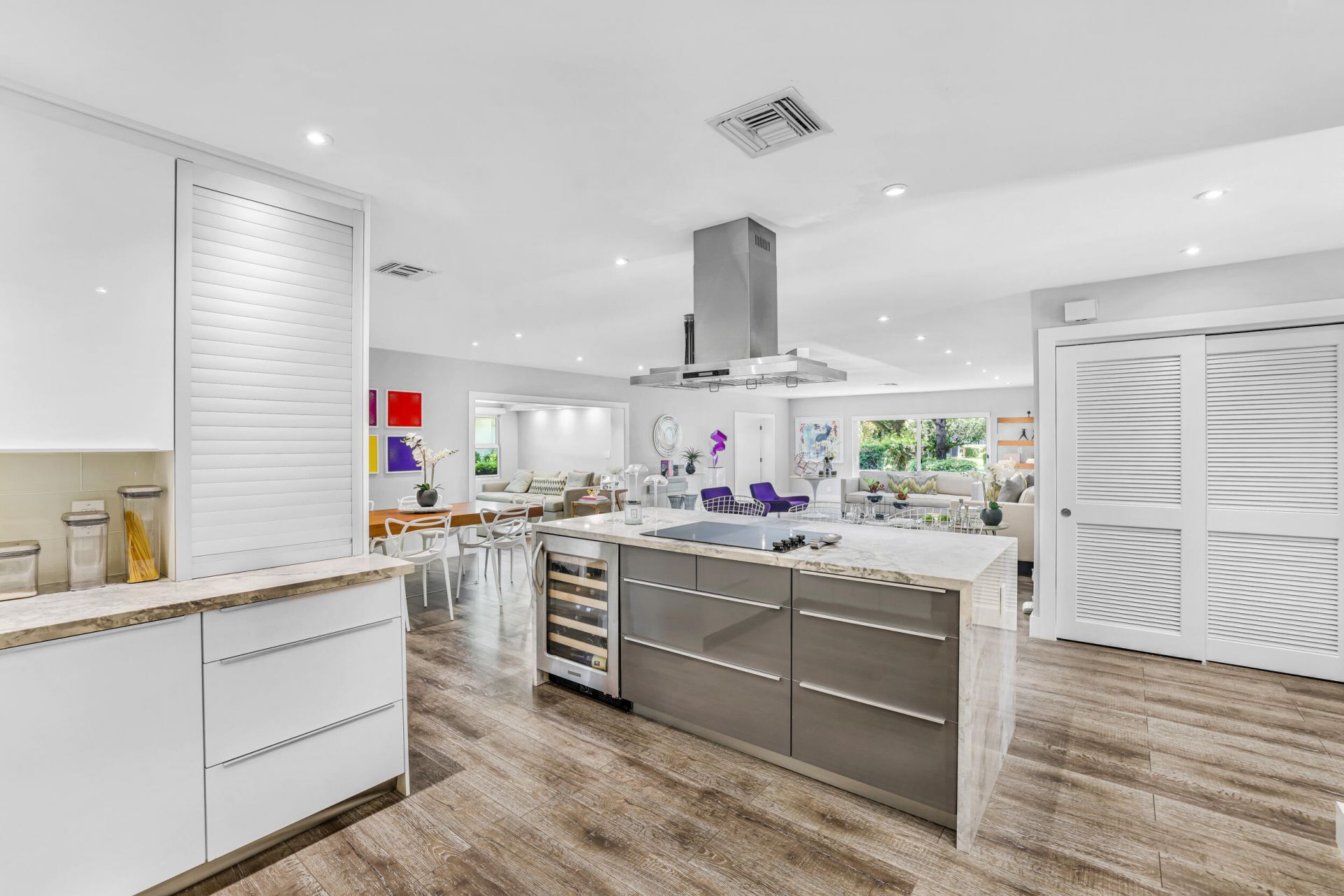 908 Cypress Grove Drive, Pompano Beach, FL 33069 Photo