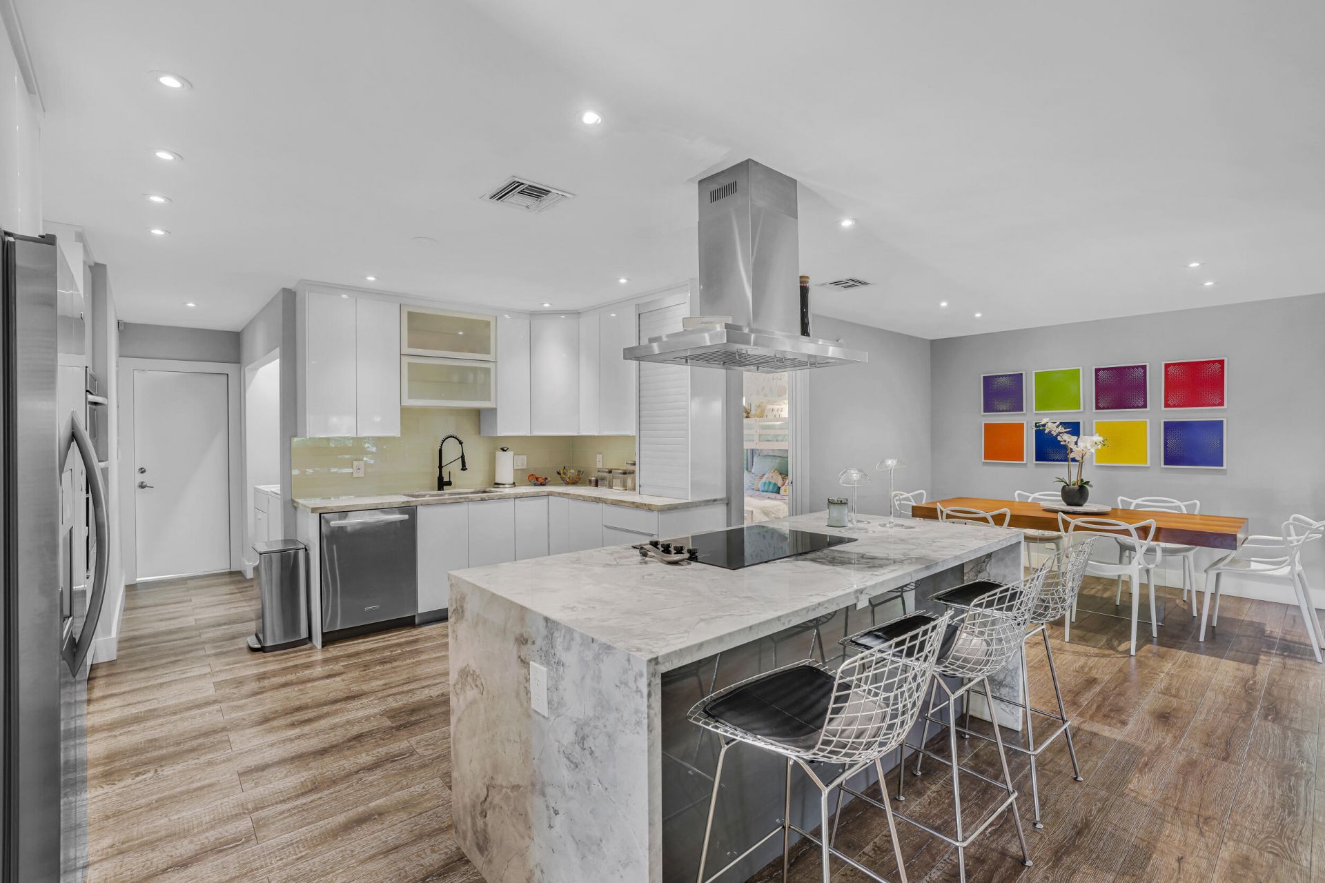 908 Cypress Grove Drive, Pompano Beach, FL 33069 Photo