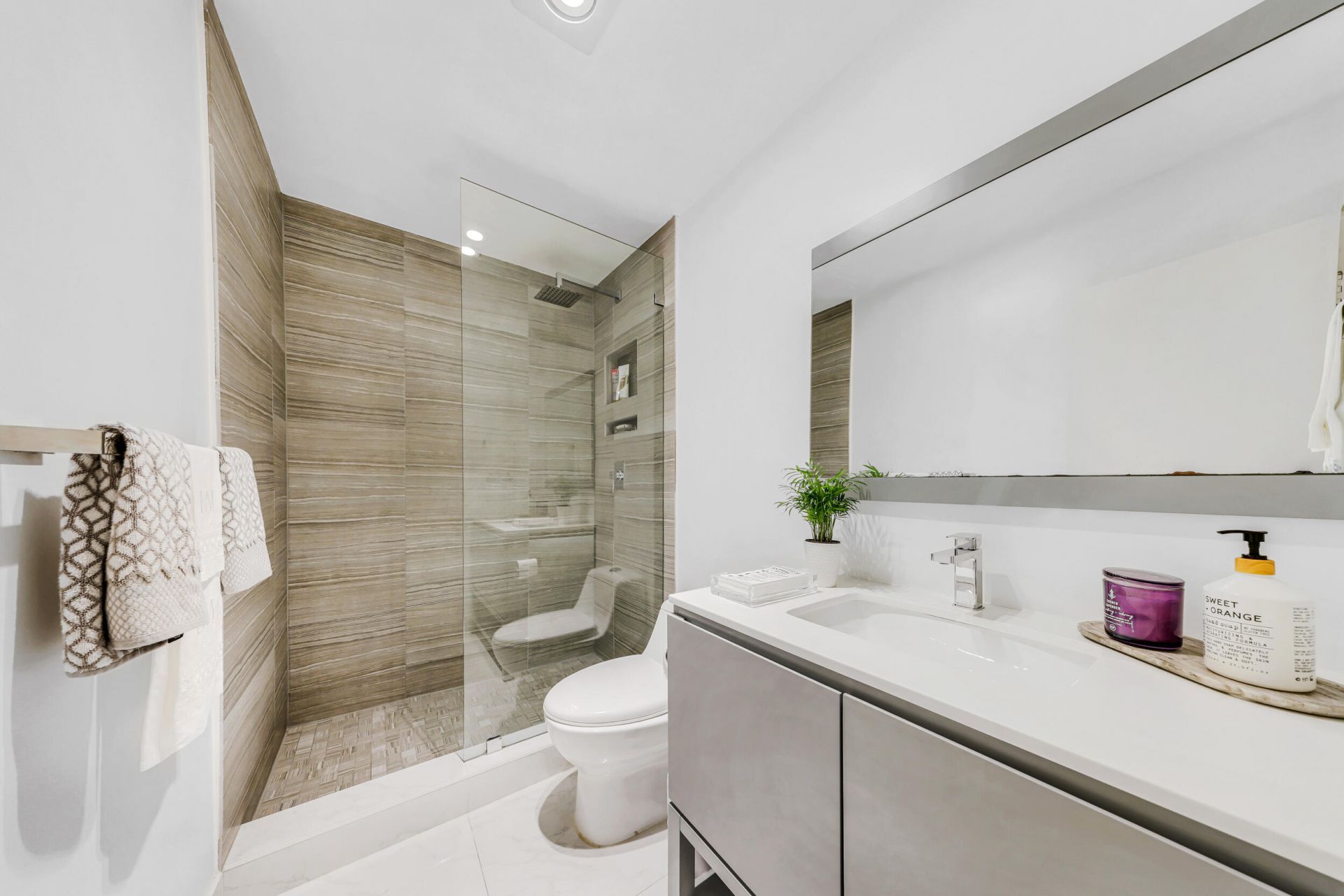 908 Cypress Grove Drive, Pompano Beach, FL 33069 Photo