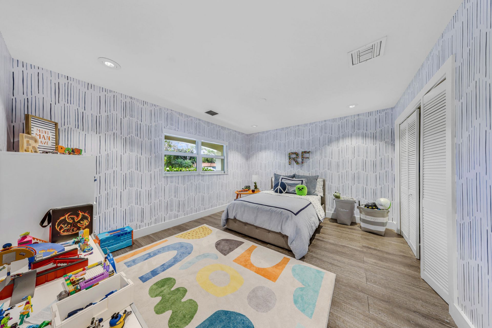 908 Cypress Grove Drive, Pompano Beach, FL 33069 Photo