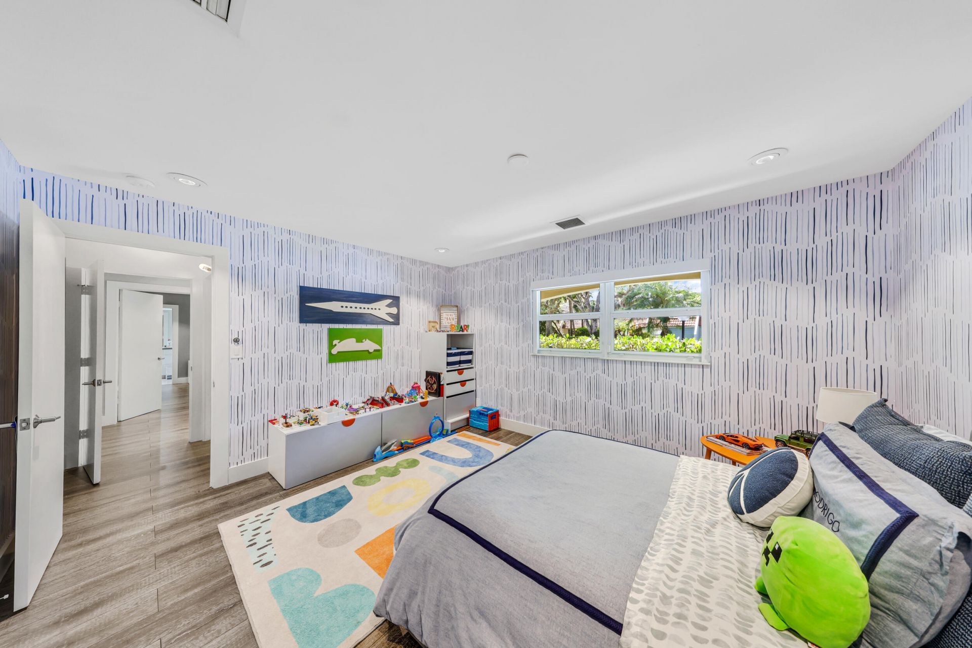 908 Cypress Grove Drive, Pompano Beach, FL 33069 Photo