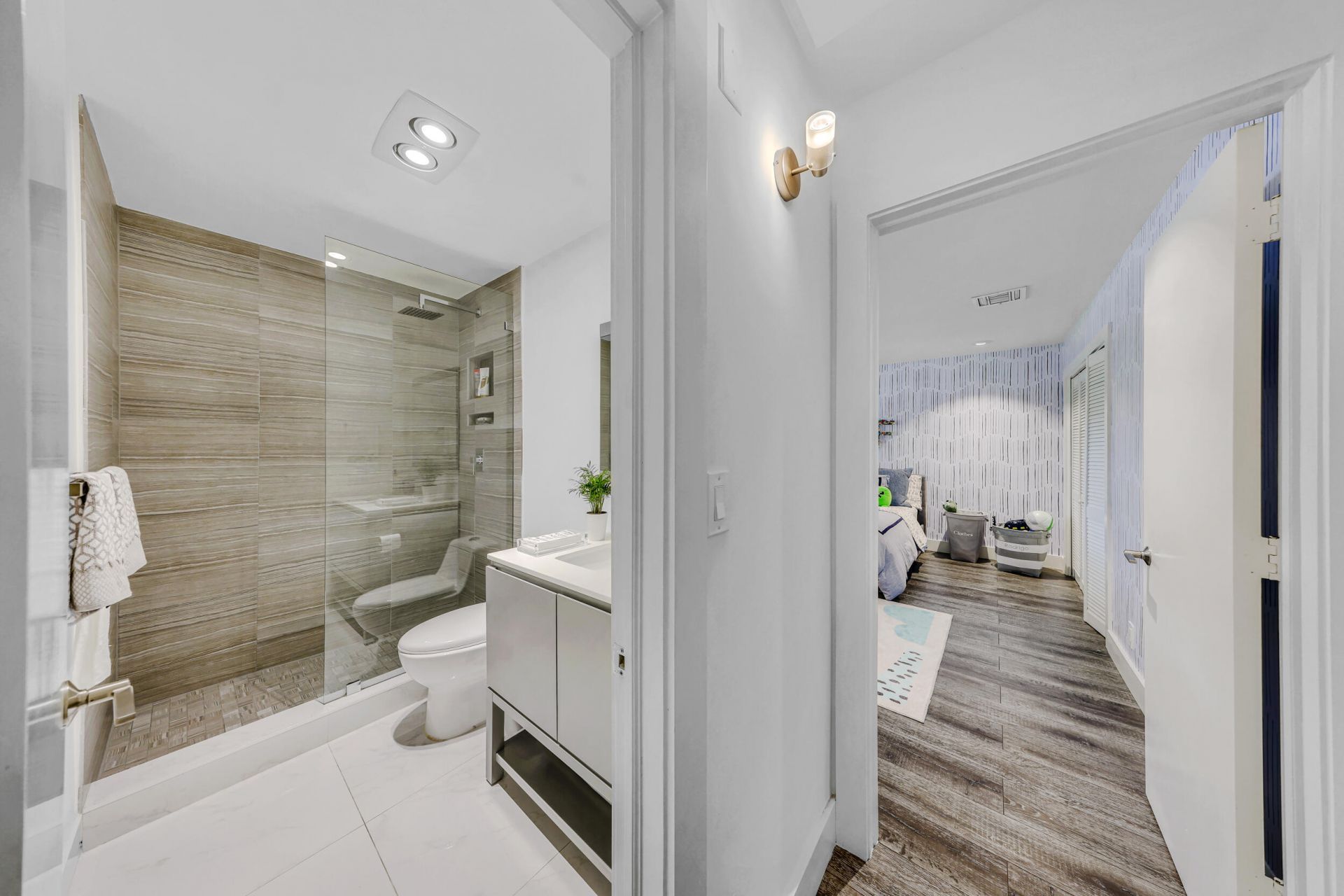 908 Cypress Grove Drive, Pompano Beach, FL 33069 Photo