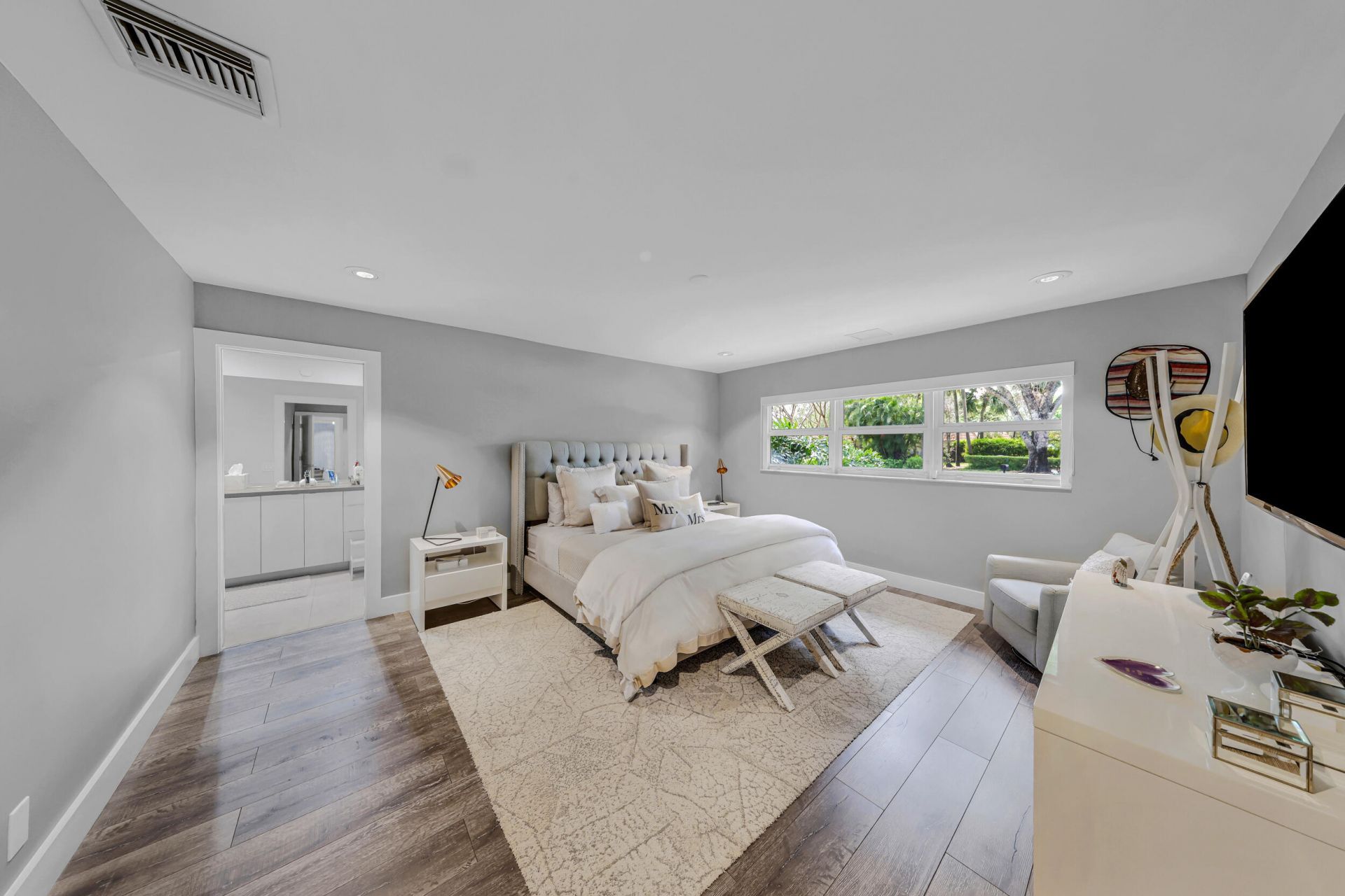 908 Cypress Grove Drive, Pompano Beach, FL 33069 Photo