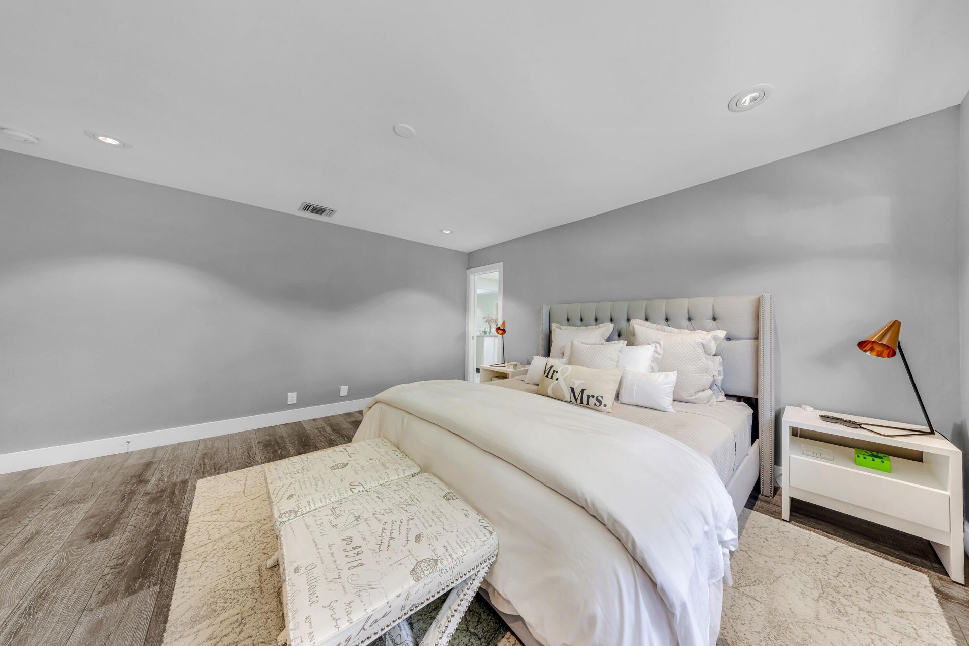 908 Cypress Grove Drive, Pompano Beach, FL 33069 Photo