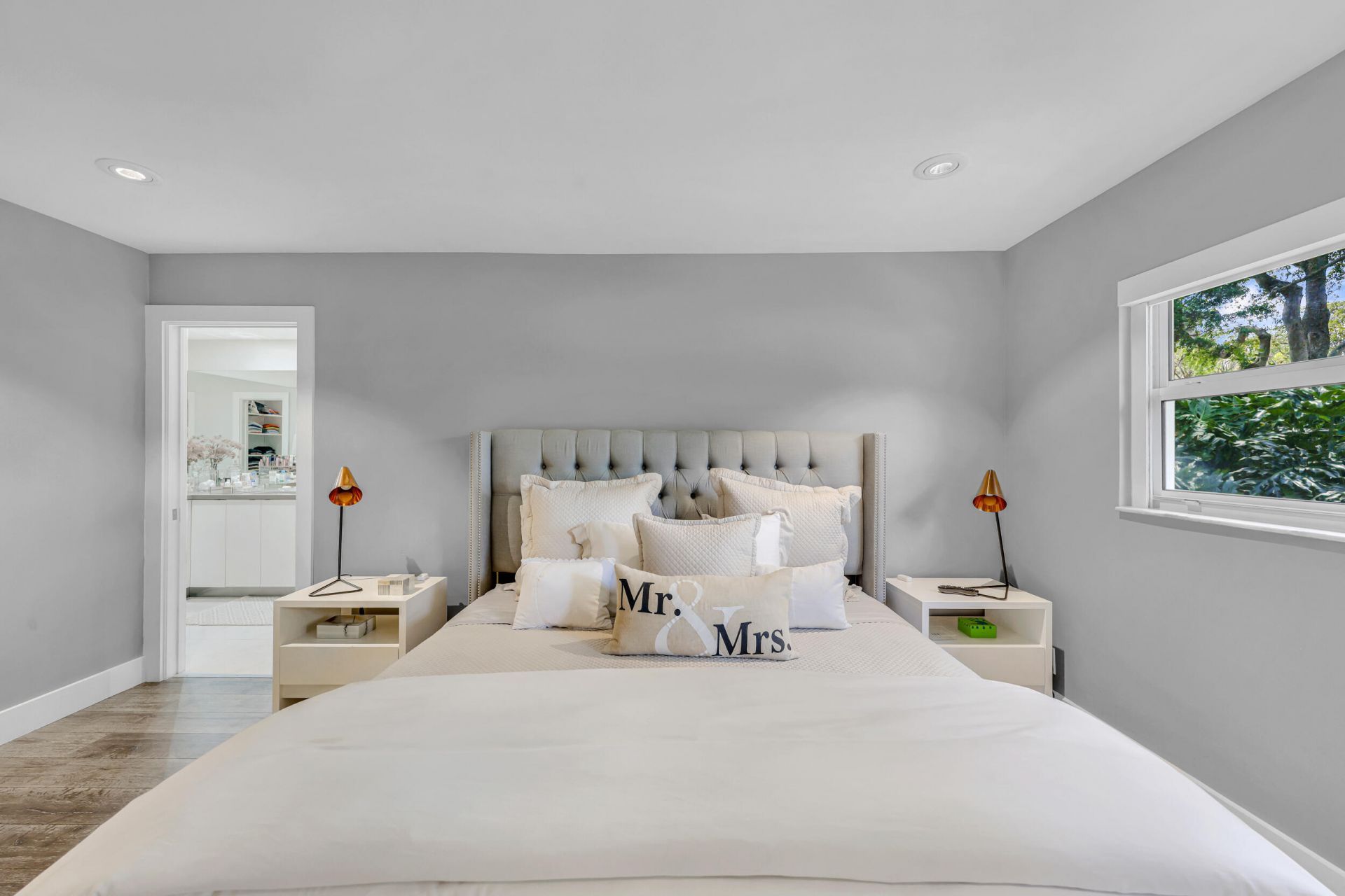 908 Cypress Grove Drive, Pompano Beach, FL 33069 Photo