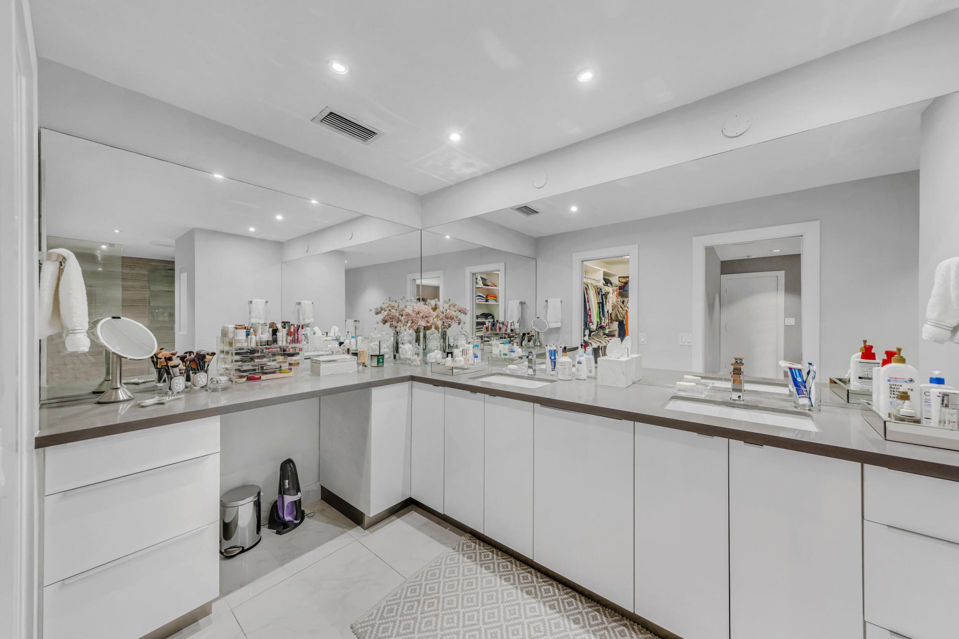 908 Cypress Grove Drive, Pompano Beach, FL 33069 Photo