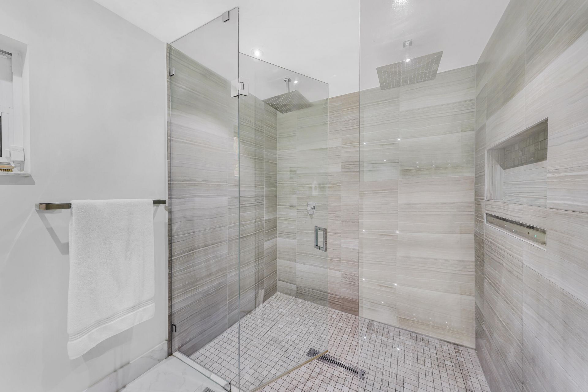 908 Cypress Grove Drive, Pompano Beach, FL 33069 Photo