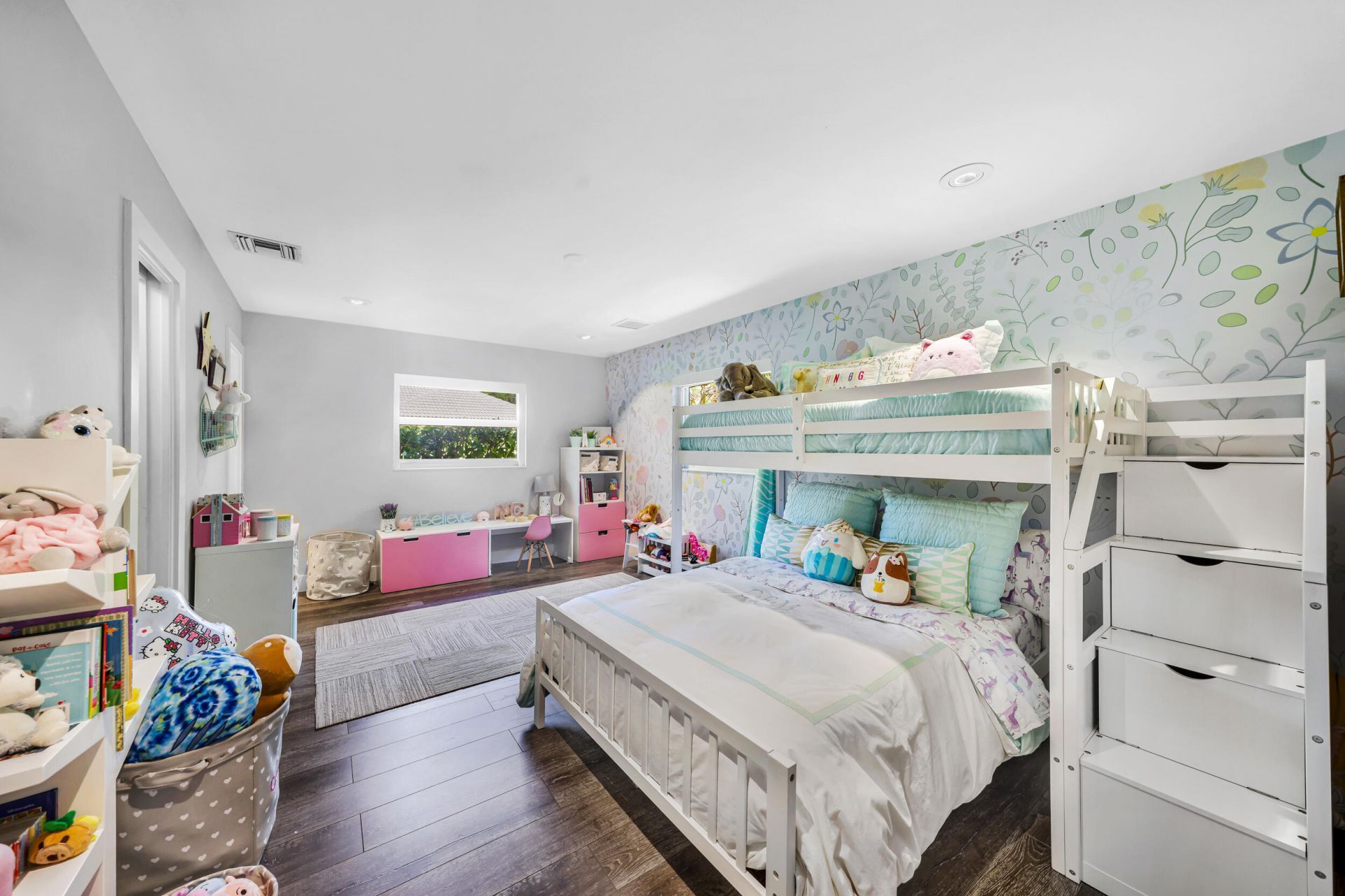 908 Cypress Grove Drive, Pompano Beach, FL 33069 Photo