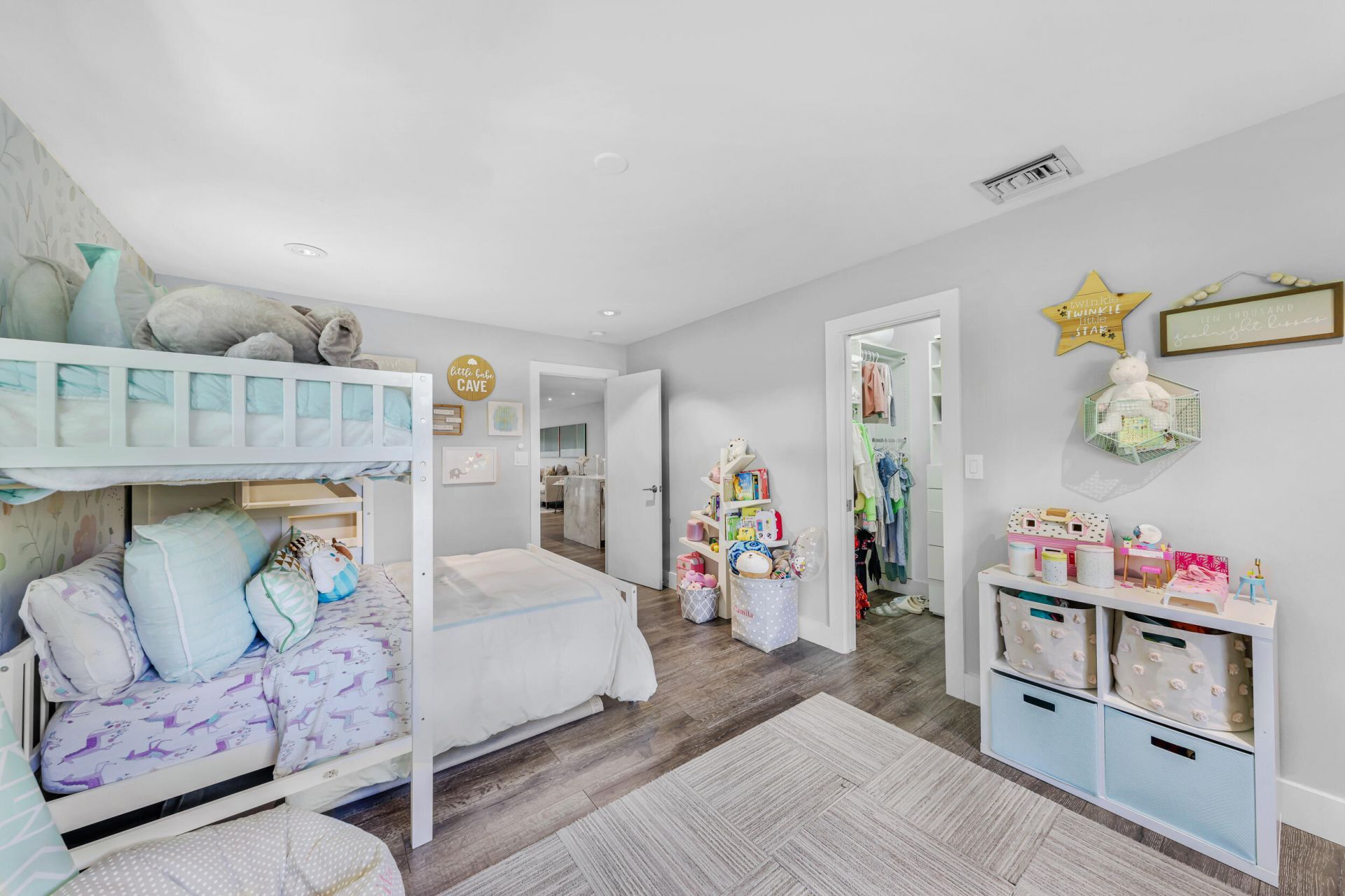 908 Cypress Grove Drive, Pompano Beach, FL 33069 Photo