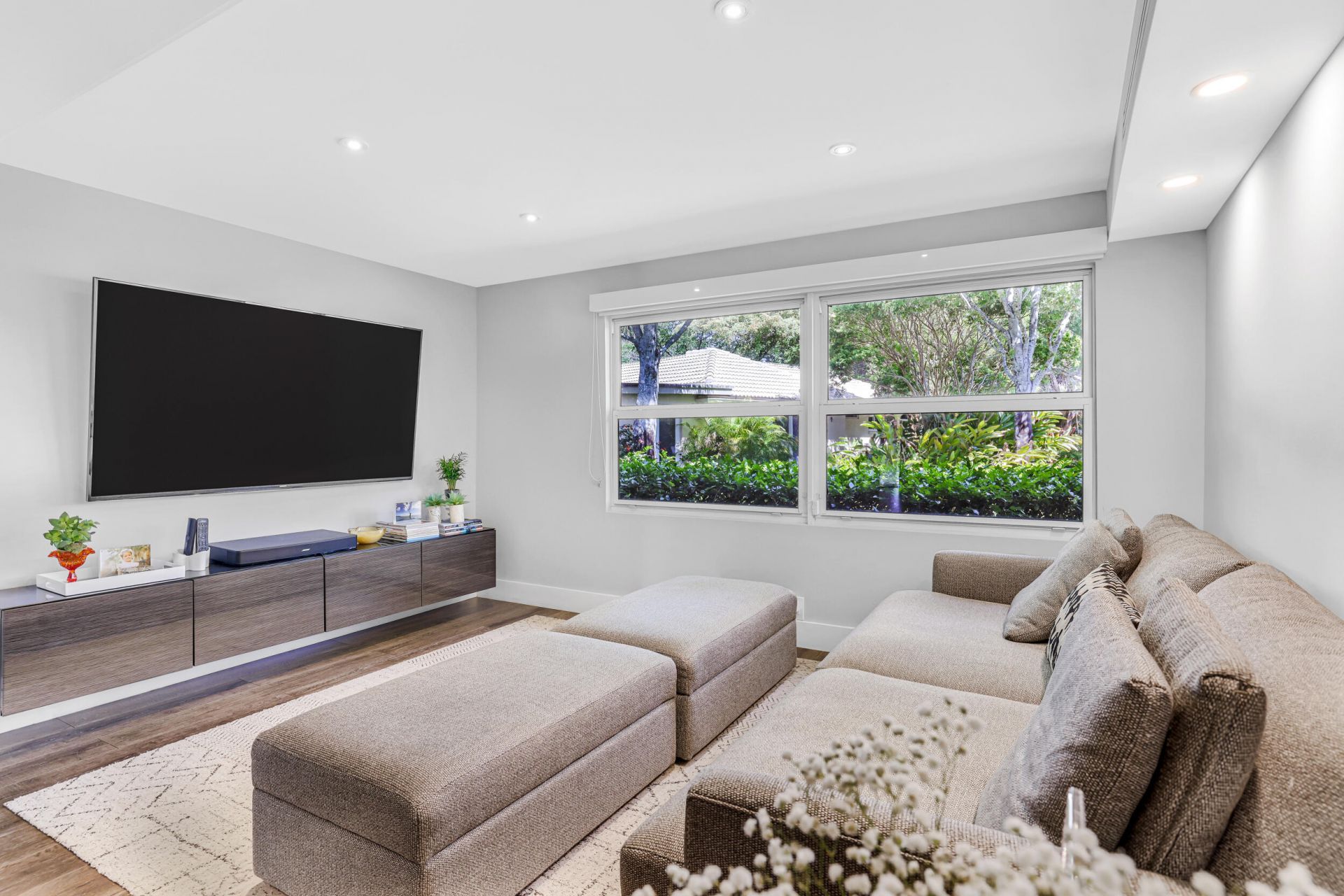 908 Cypress Grove Drive, Pompano Beach, FL 33069 Photo