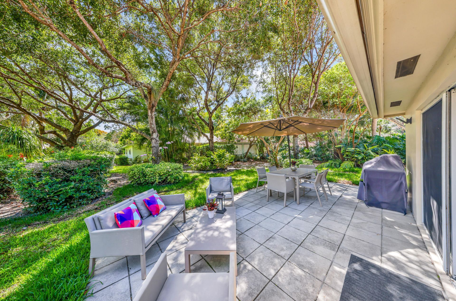 908 Cypress Grove Drive, Pompano Beach, FL 33069 Photo