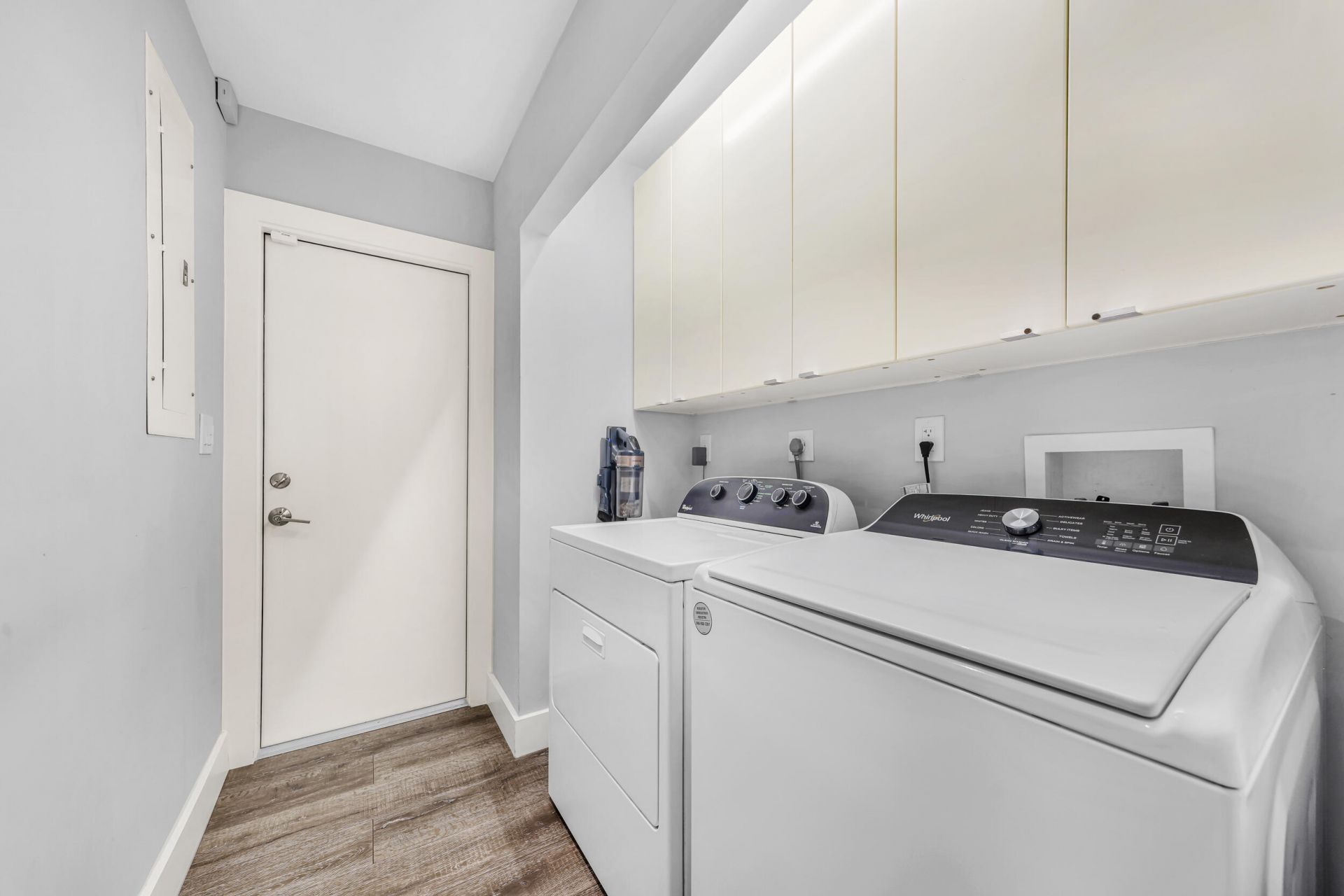 908 Cypress Grove Drive, Pompano Beach, FL 33069 Photo