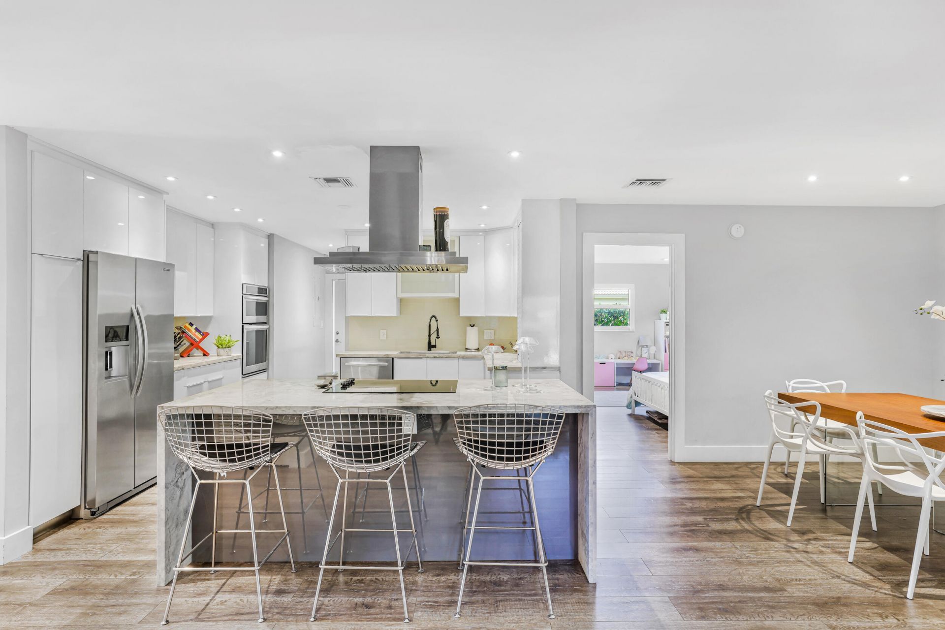 908 Cypress Grove Drive, Pompano Beach, FL 33069 Photo