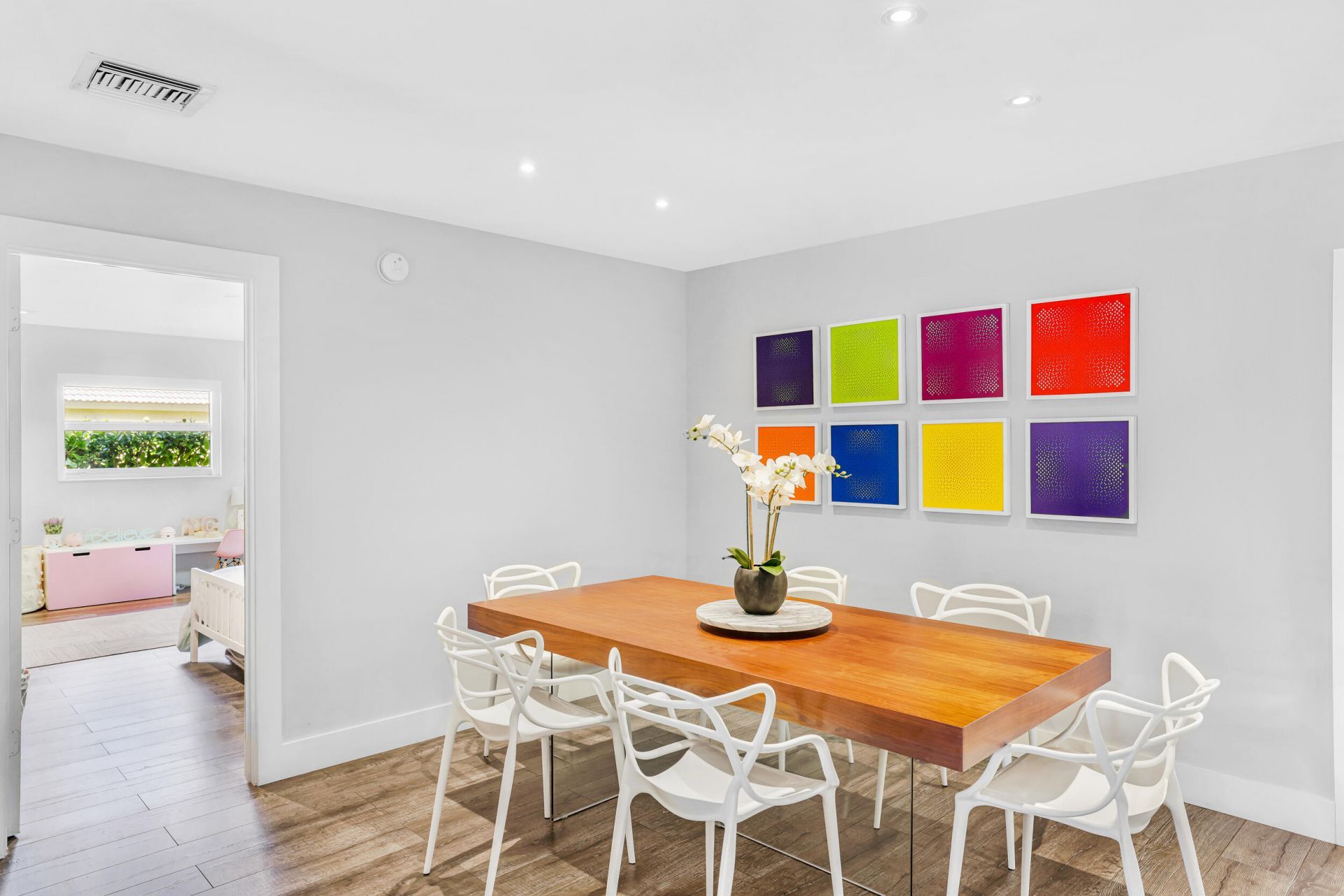 908 Cypress Grove Drive, Pompano Beach, FL 33069 Photo