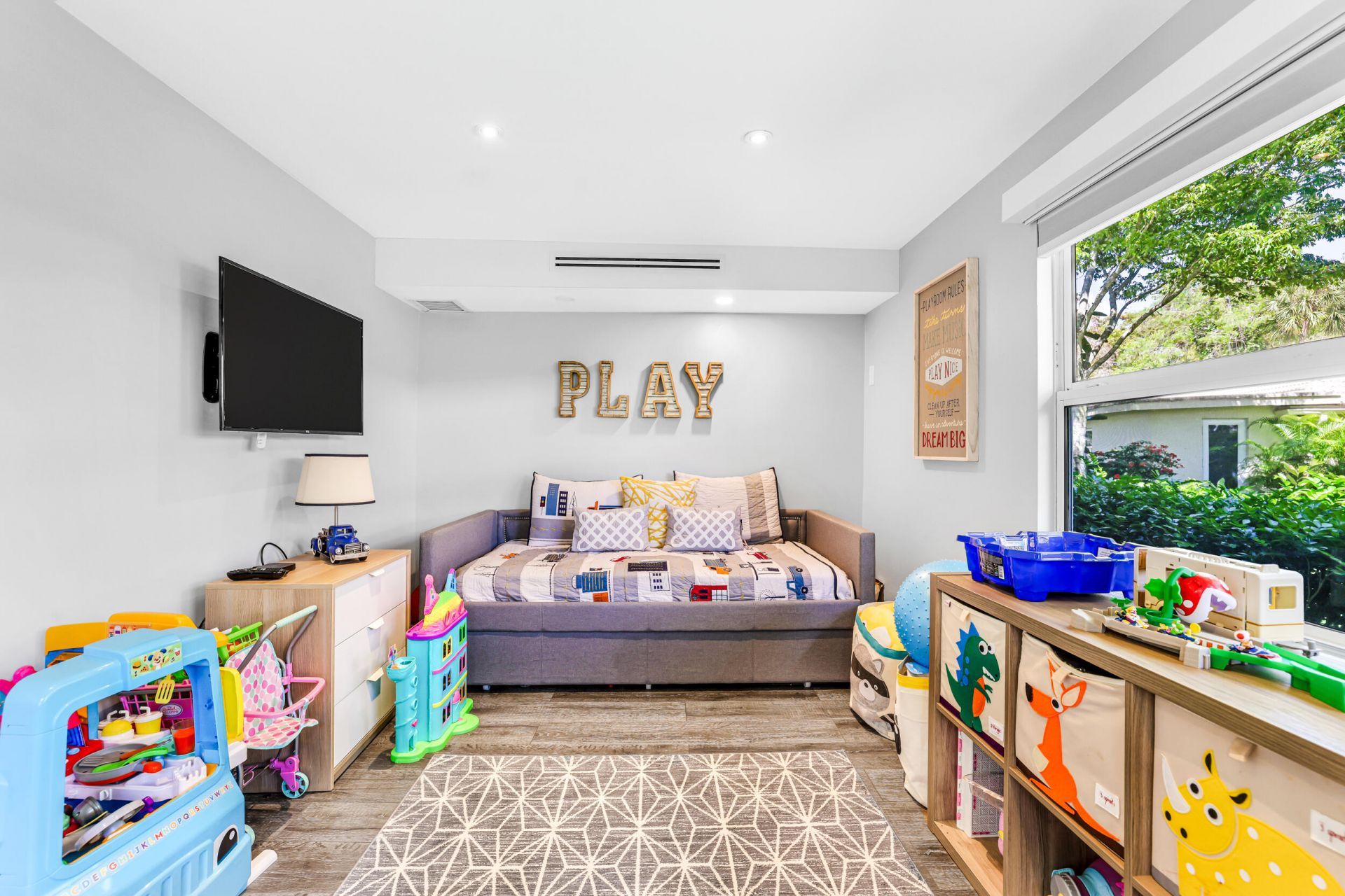 908 Cypress Grove Drive, Pompano Beach, FL 33069 Photo