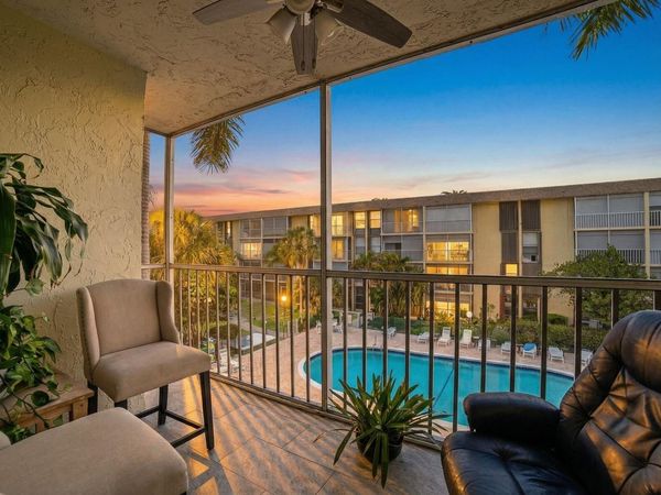 367 S Federal Highway, Unit C323, Deerfield Beach, FL 33441