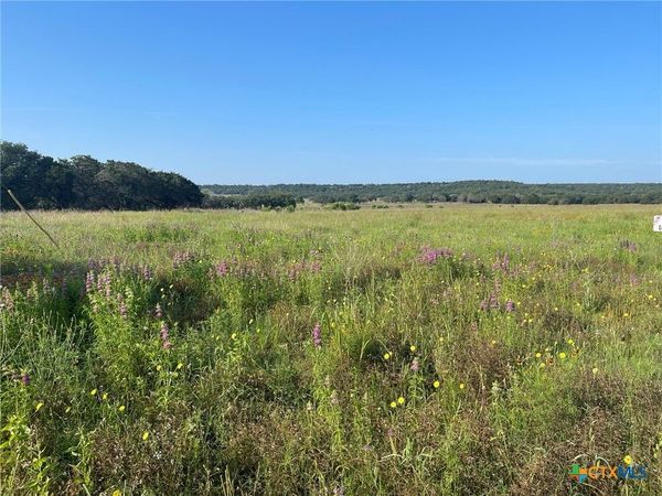 Lot 11 Fm 1690 , Gatesville, TX 76528