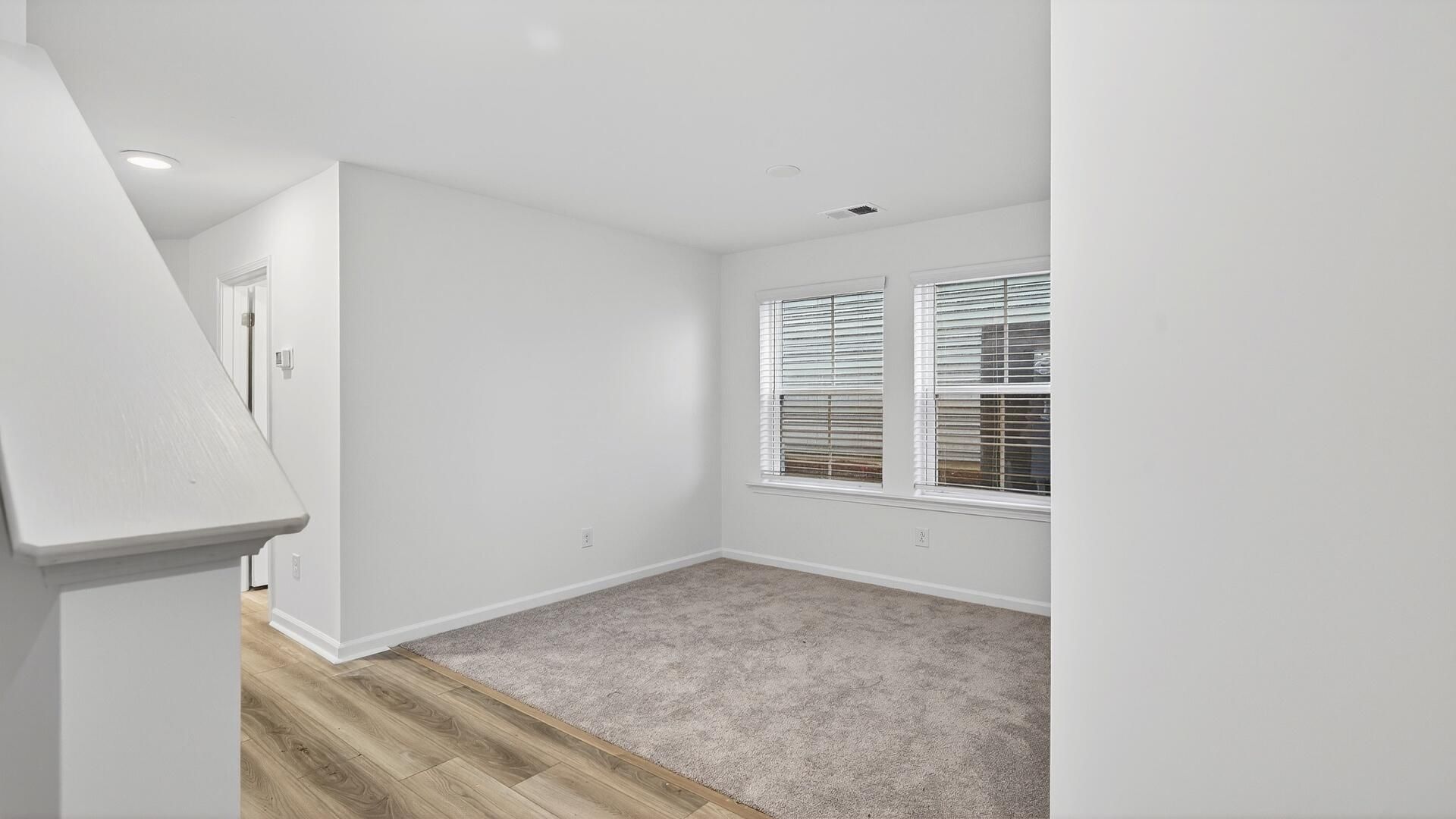 4633 Forest Hills Drive Photo 13