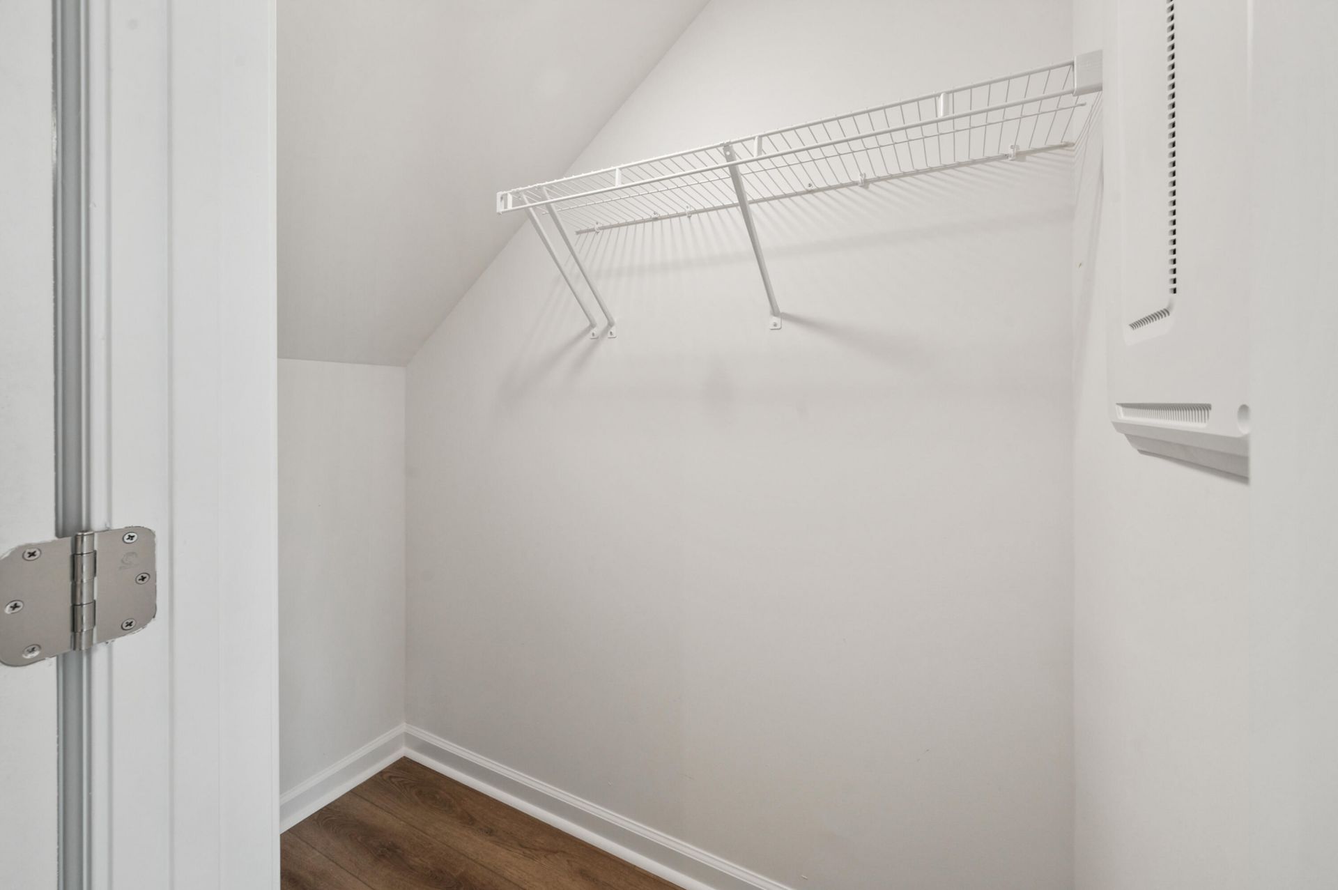 4633 Forest Hills Drive Photo 16