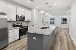 4633 Forest Hills Drive photo 4