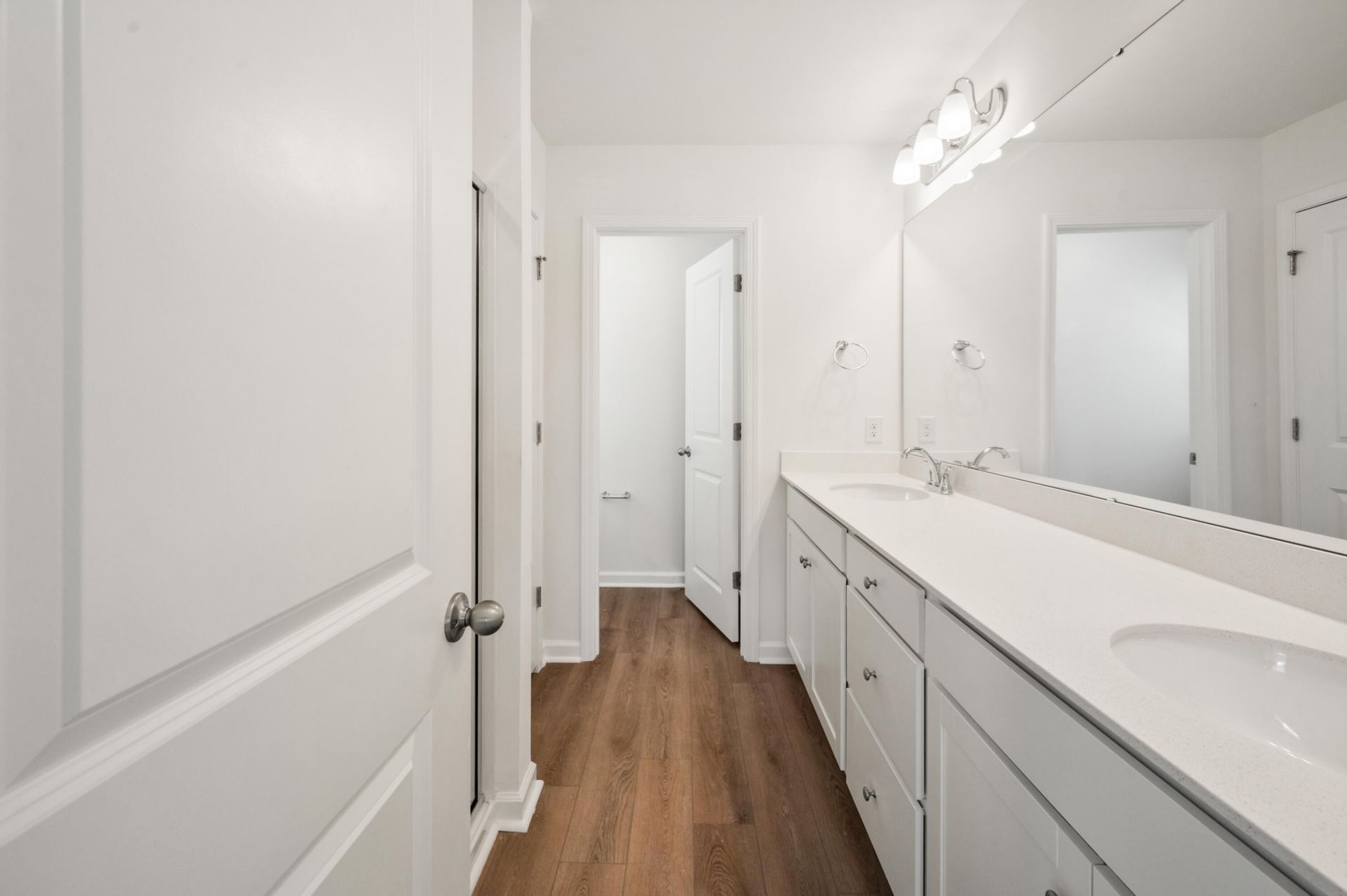 4633 Forest Hills Drive Photo 23