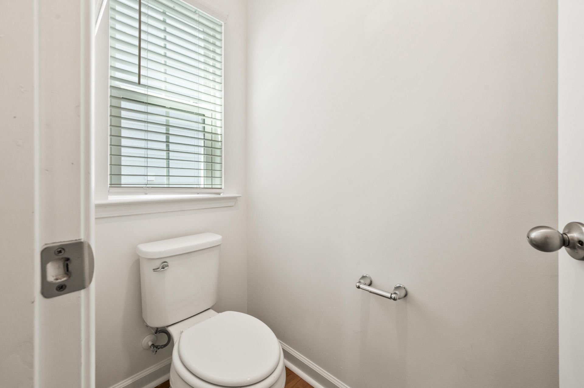 4633 Forest Hills Drive Photo 26