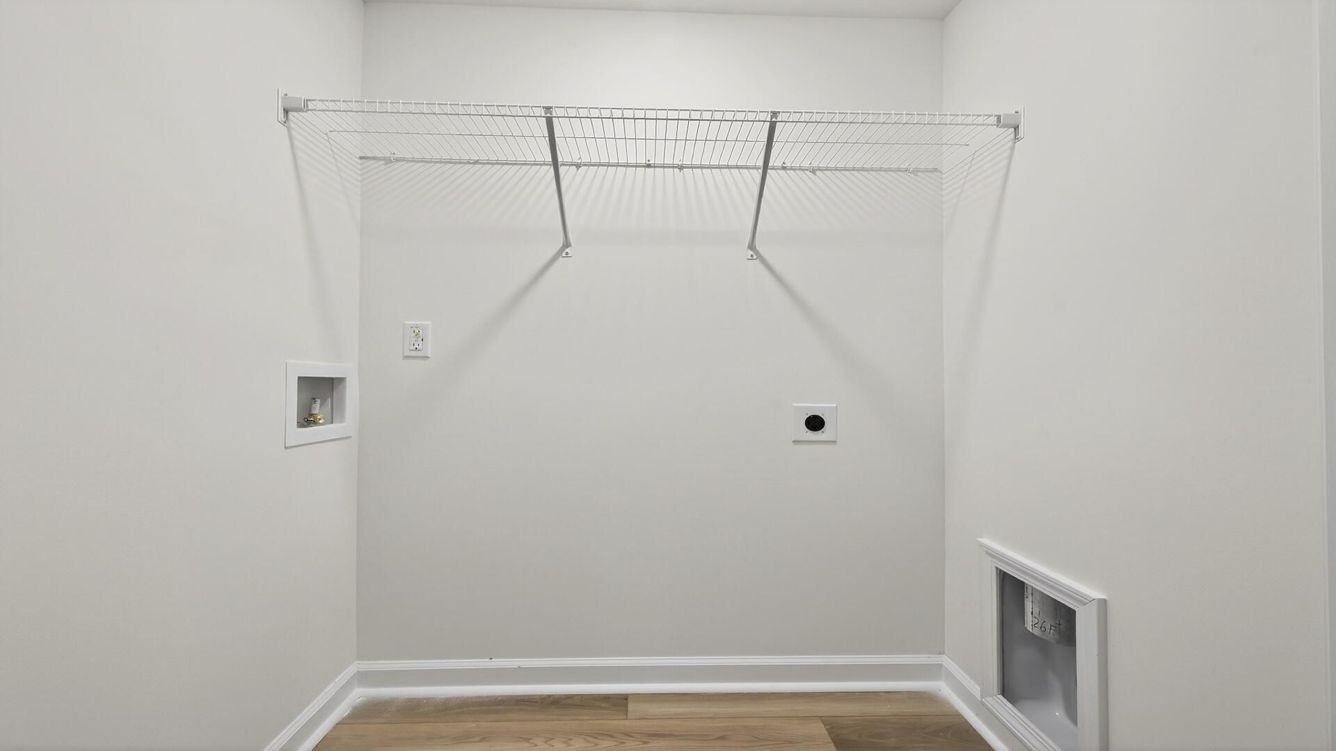 4633 Forest Hills Drive Photo 28