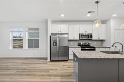 4633 Forest Hills Drive photo 4