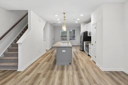 4633 Forest Hills Drive photo 4