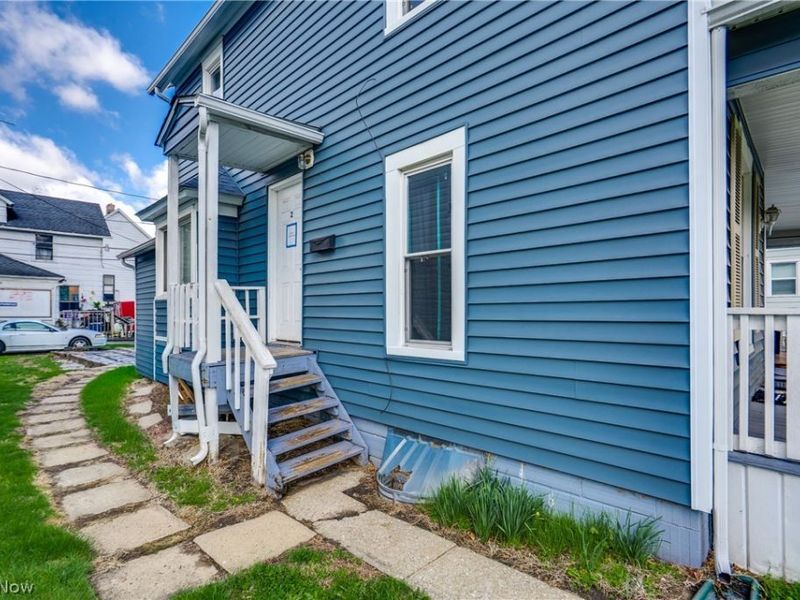 242 5th Street NW, Barberton, OH 44203 Photo 13