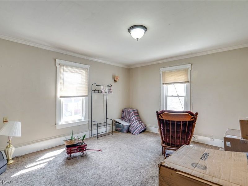 242 5th Street NW, Barberton, OH 44203 Photo 14