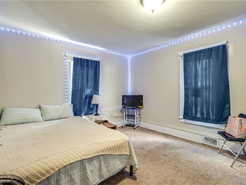 242 5th Street NW, Barberton, OH 44203 Photo 15