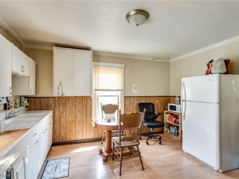 242 5th Street NW, Barberton, OH 44203 Photo 18