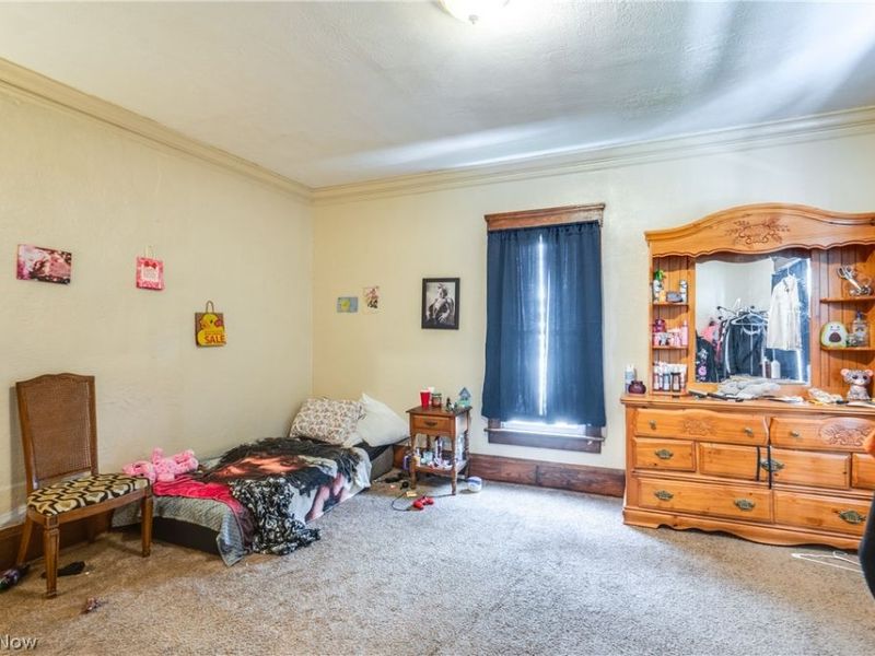 242 5th Street NW, Barberton, OH 44203 Photo 4