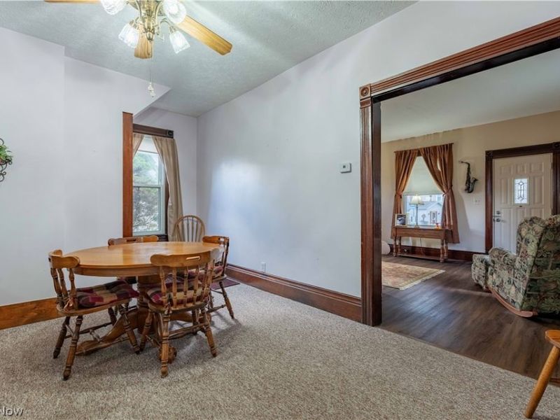 1521 Tremont Avenue SW, Massillon, OH 44647 Photo 10