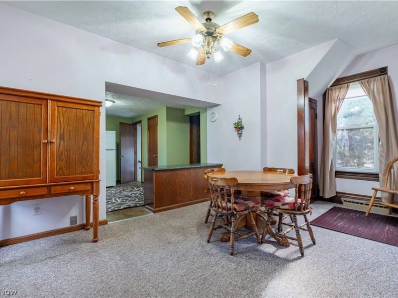 1521 Tremont Avenue SW, Massillon, OH 44647 Photo 11