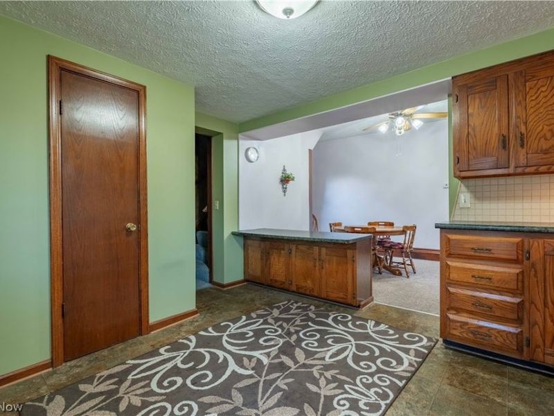 1521 Tremont Avenue SW, Massillon, OH 44647 Photo 12