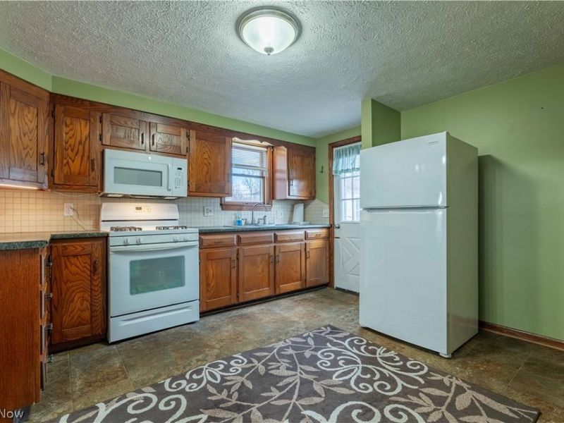 1521 Tremont Avenue SW, Massillon, OH 44647 Photo 16