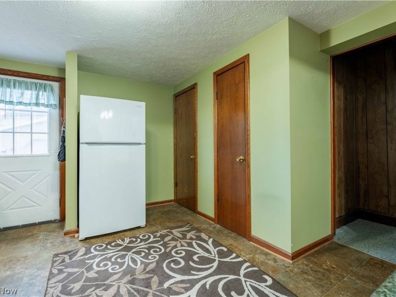 1521 Tremont Avenue SW, Massillon, OH 44647 Photo 17