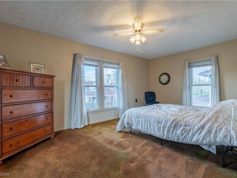 1521 Tremont Avenue SW, Massillon, OH 44647 Photo 18