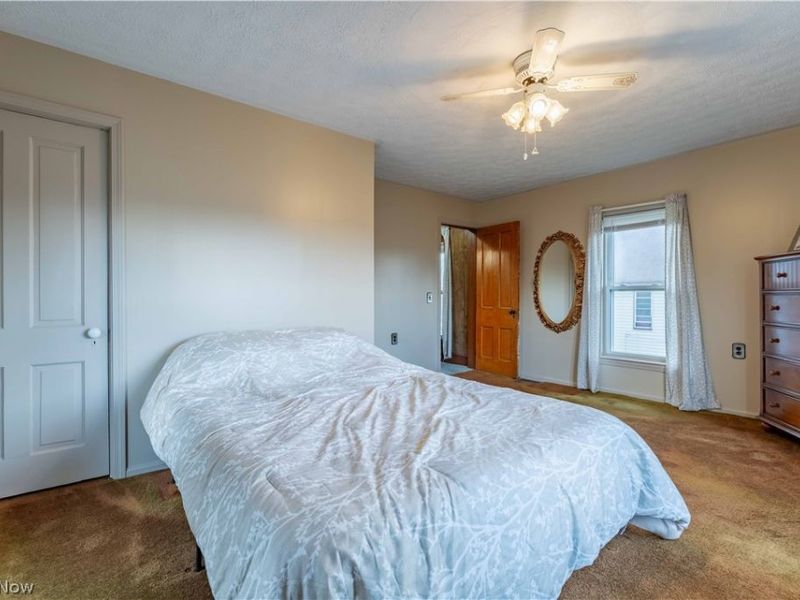 1521 Tremont Avenue SW, Massillon, OH 44647 Photo 19