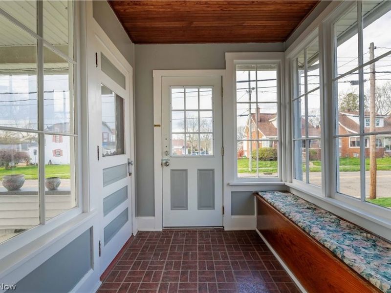 1521 Tremont Avenue SW, Massillon, OH 44647 Photo 2