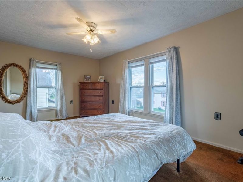 1521 Tremont Avenue SW, Massillon, OH 44647 Photo 20