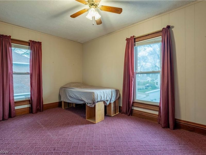 1521 Tremont Avenue SW, Massillon, OH 44647 Photo 21
