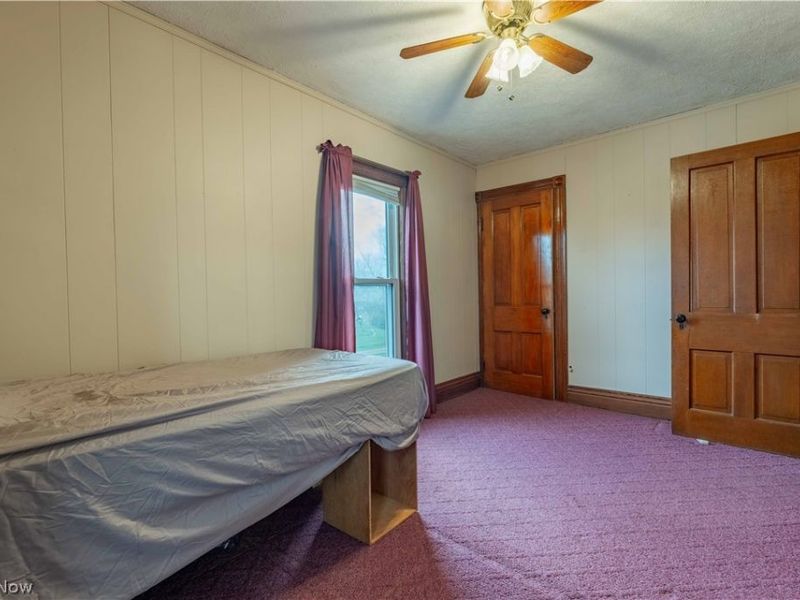 1521 Tremont Avenue SW, Massillon, OH 44647 Photo 22