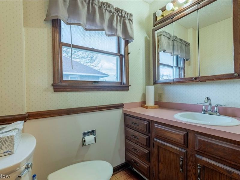 1521 Tremont Avenue SW, Massillon, OH 44647 Photo 23