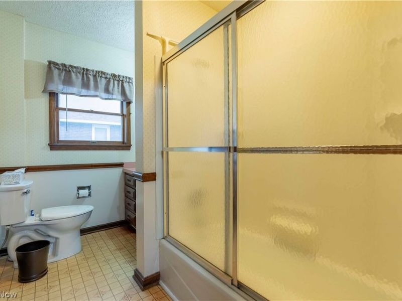 1521 Tremont Avenue SW, Massillon, OH 44647 Photo 24