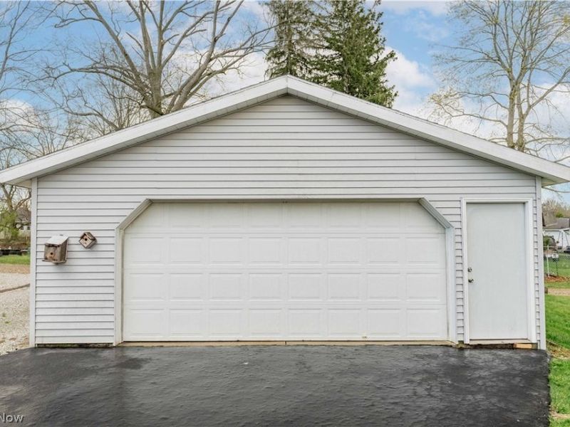 1521 Tremont Avenue SW, Massillon, OH 44647 Photo 29